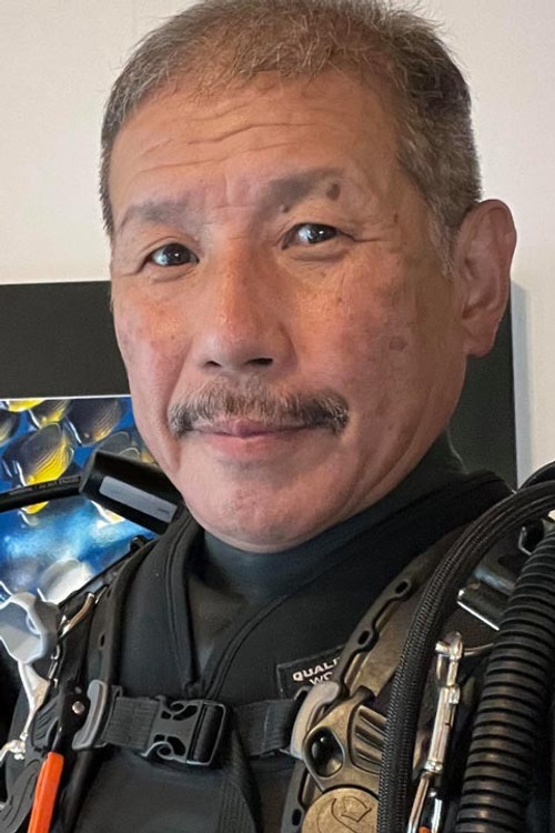 Масаказу Акаги