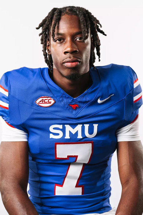 Кевин Jеннингс