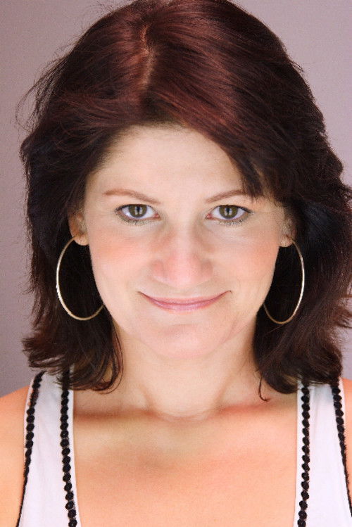 Сигрид Хаусер