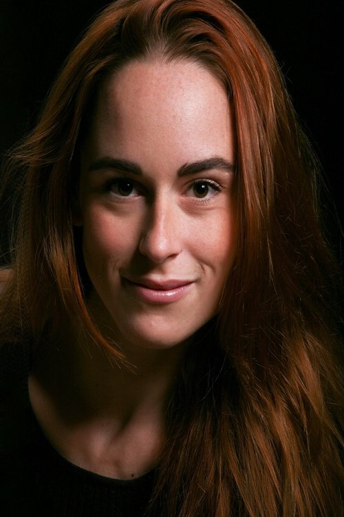 Сара Мендес Виценте