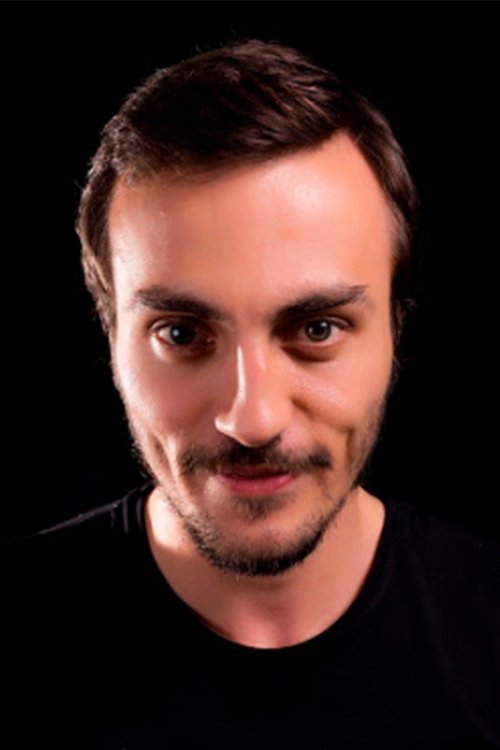 Баşар Алемдар