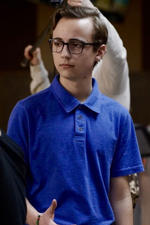 Драке Ертел