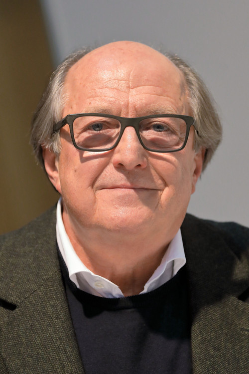 Мицхаел Хороwитз