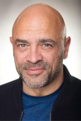 Грант Кереама