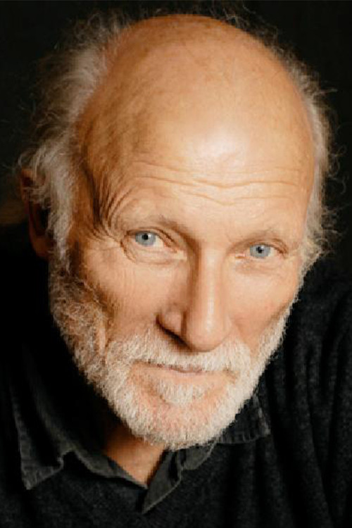 Wолфганг Клеинертз