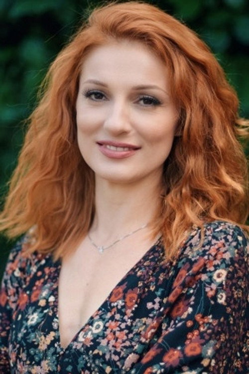 Ванда Wинтер
