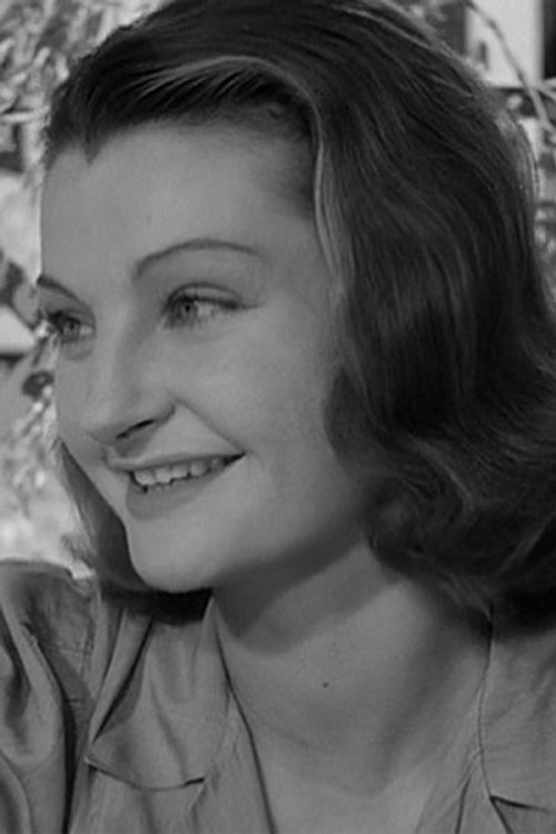 Росwита Сцхмидт