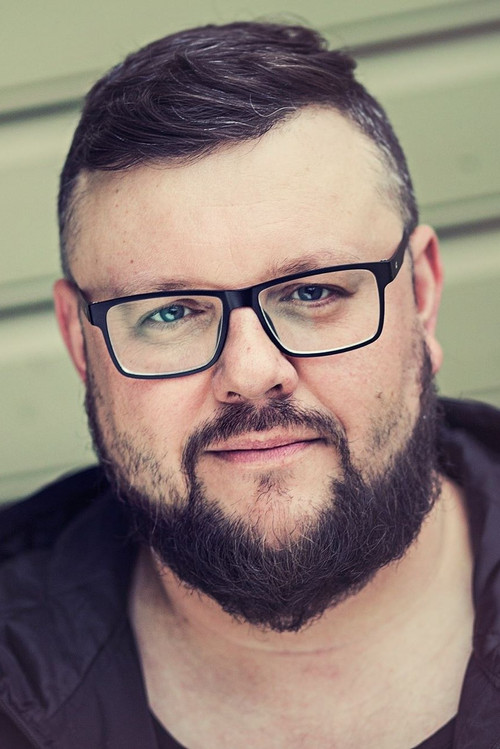 Тоомас Тилк