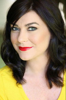 Алеxандра Бойлан