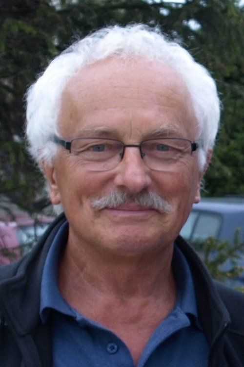 Тадеусз Кwинта