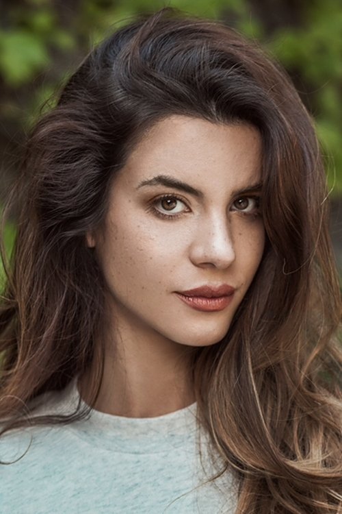 Сусана Хидалго