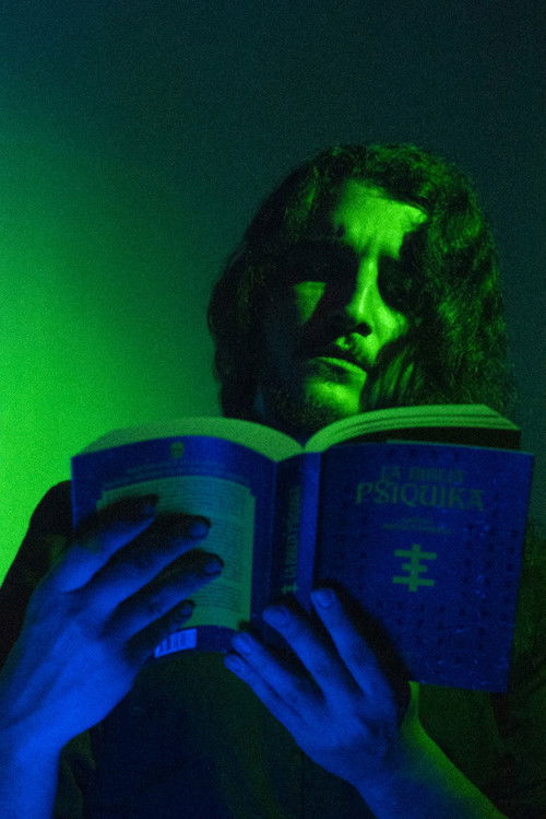 Сантиаго Мартíнез Цартиер