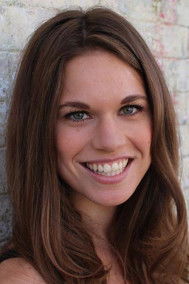 Цхристина Куехл