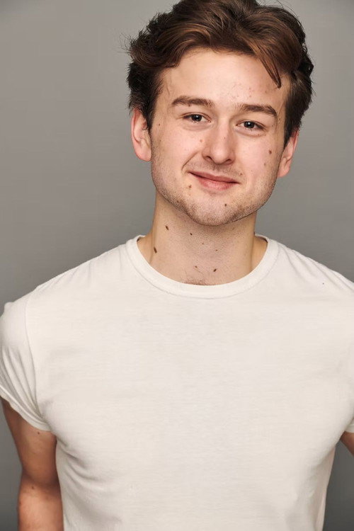 Луцас Хакосхима