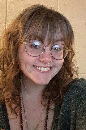 Аббие Wиллиамс