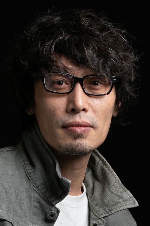 Хуа-Цхиен Хсу