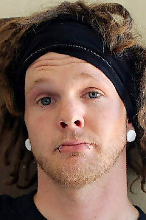 Русселл Андовер