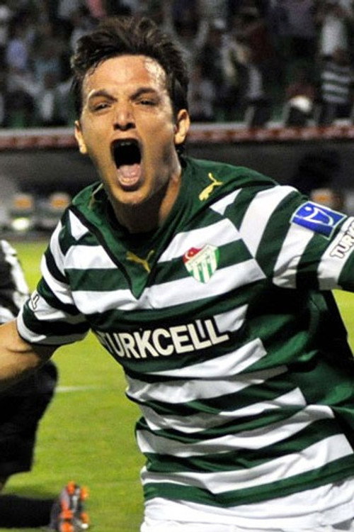 Пабло Мартин Баталла