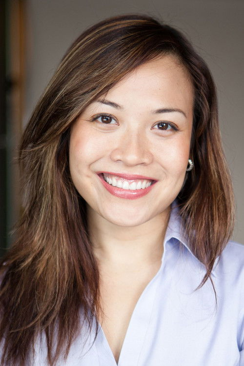 Раïсса Беаудоин