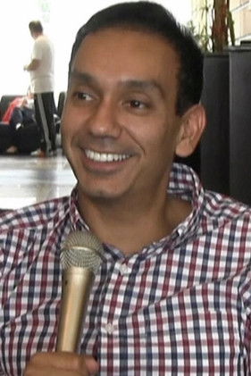 Соннй Маллхи