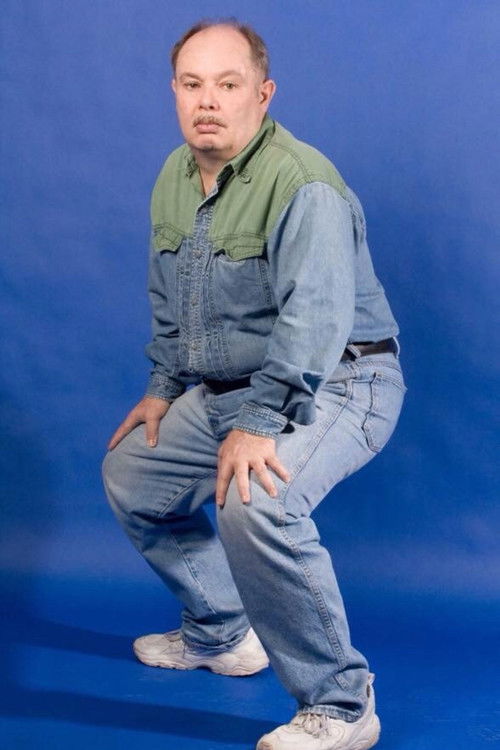 Палмер Сцотт