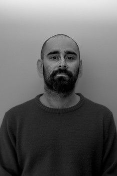 Мигуел Гóмез Абад