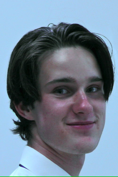 Jамес Wилл Дай