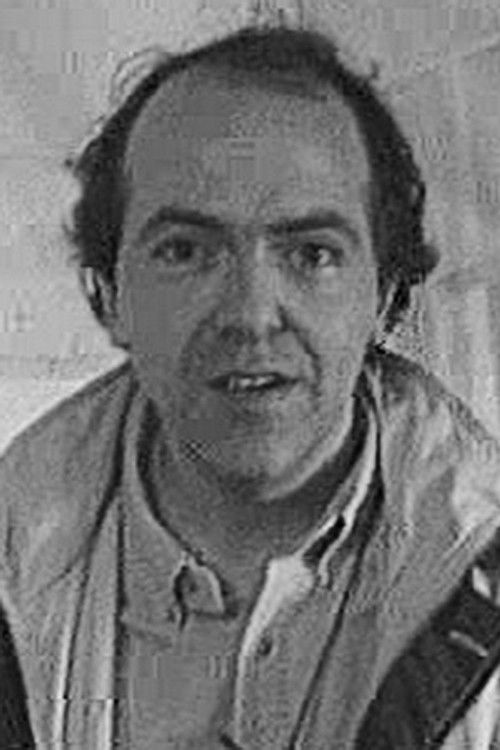 Серге Гаутхиер