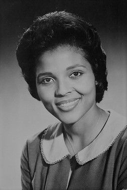 Ким Хамилтон