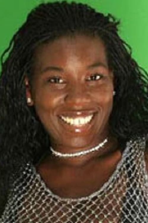 Тхереса Теасе