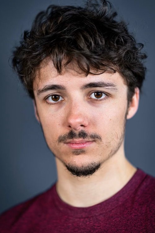 Симон Ройер