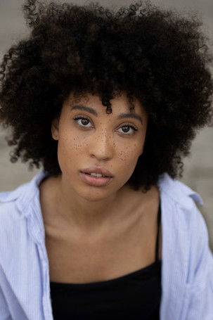 Арианна Паниери