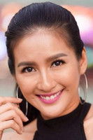 Усанее Wаттана