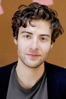  Эндрю Дроз Палермо