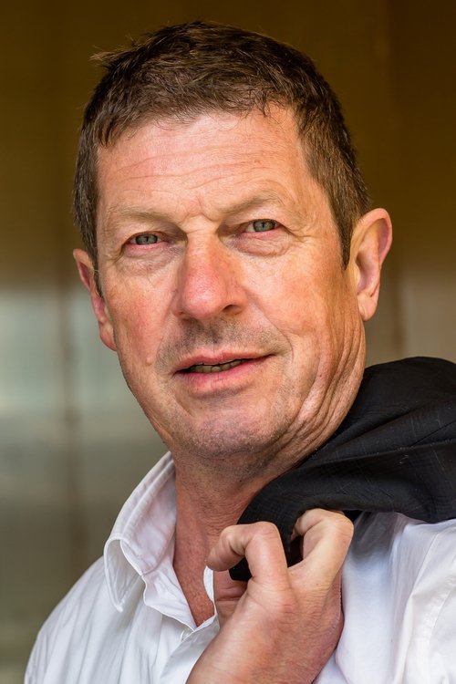 Хенрик Бирцх