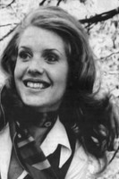 Фаwне Харриман