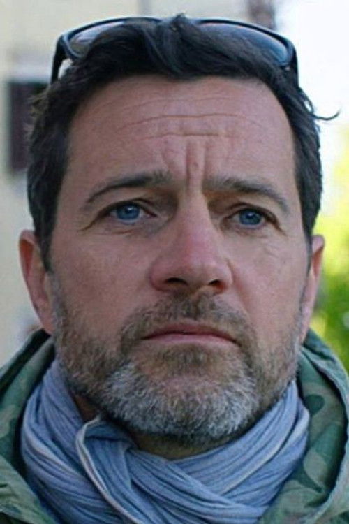 Пхилиппе Кресс