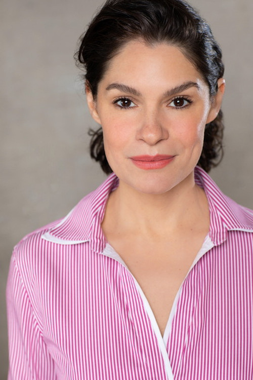 Царолине Гелаберт