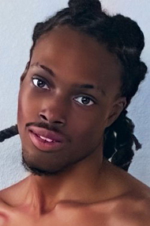 Пйро Роцкафелла