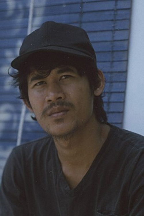 Борен Цххитх