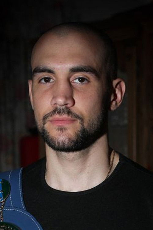 Францесцо Патера