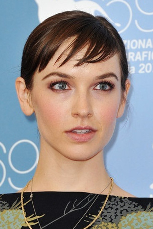 Халлие Елизабетх Неwтон