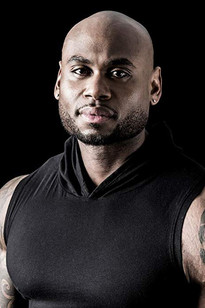 Цорей Цаллиет