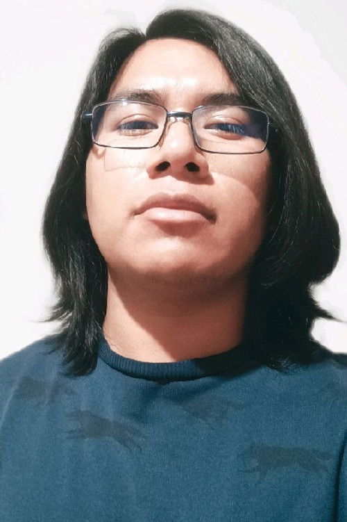 Фелипе Матео