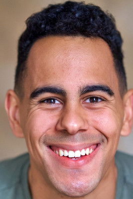 Jаке Йеарwоод