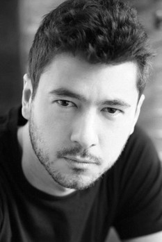 Симон Пигеон