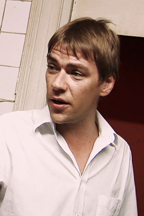 Гермáн Рамингер