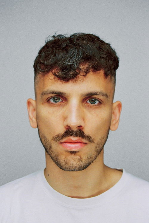 Лука Глиšиć