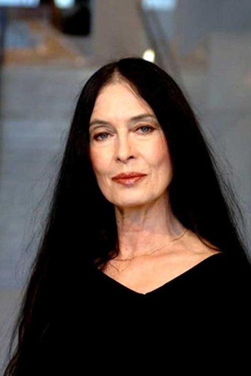 Зузана Коцúриковá