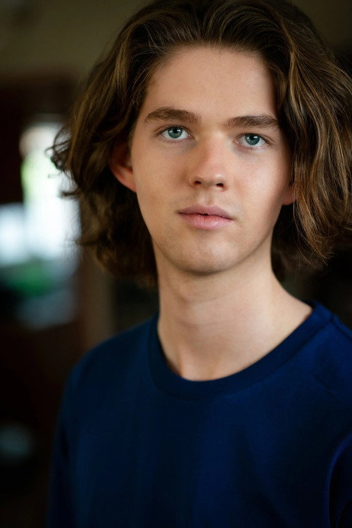 Себастиен Скубала